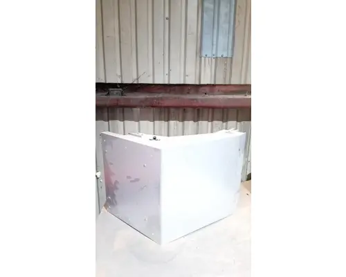 INTERNATIONAL LT Battery Box