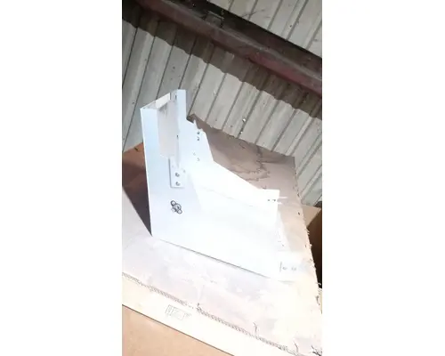 INTERNATIONAL LT Battery Box