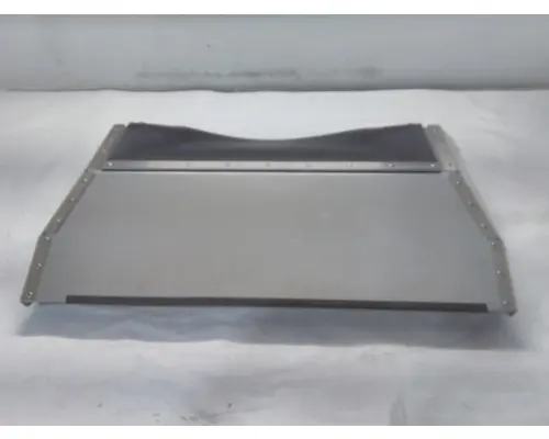 INTERNATIONAL LT Battery Box
