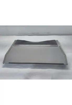 INTERNATIONAL LT Battery Box
