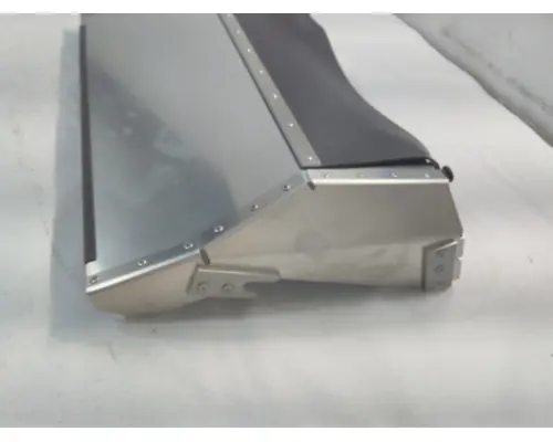 INTERNATIONAL LT Battery Box