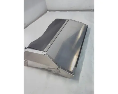 INTERNATIONAL LT Battery Box