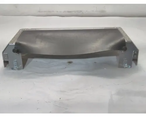 INTERNATIONAL LT Battery Box