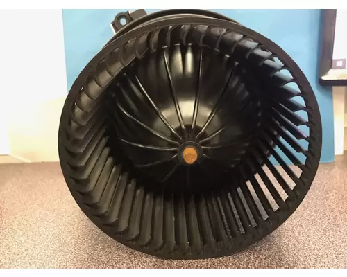 INTERNATIONAL LT Blower Motor (HVAC)