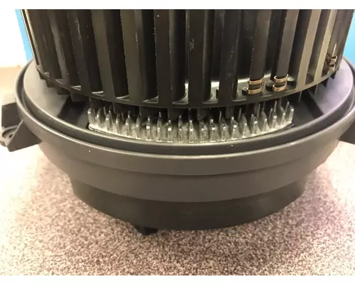 INTERNATIONAL LT Blower Motor (HVAC)