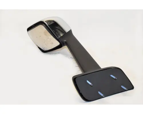 INTERNATIONAL LT Body Parts, Misc.