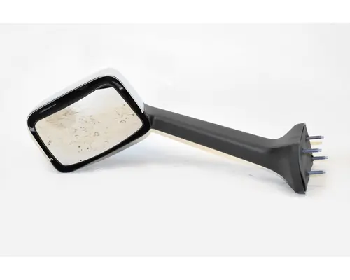 INTERNATIONAL LT Body Parts, Misc.