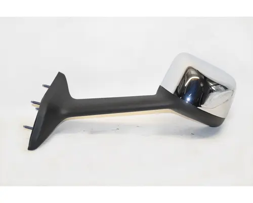 INTERNATIONAL LT Body Parts, Misc.