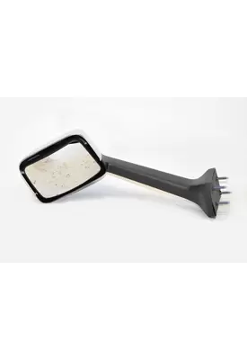 INTERNATIONAL LT Body Parts, Misc.