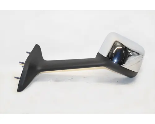 INTERNATIONAL LT Body Parts, Misc.