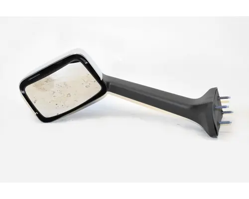 INTERNATIONAL LT Body Parts, Misc.