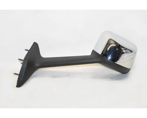 INTERNATIONAL LT Body Parts, Misc.