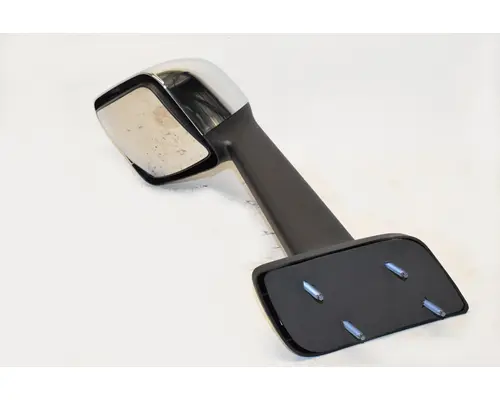 INTERNATIONAL LT Body Parts, Misc.