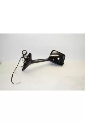 INTERNATIONAL LT Body Parts, Misc.
