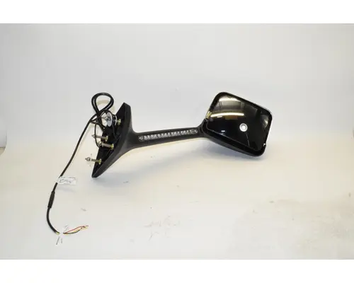 INTERNATIONAL LT Body Parts, Misc.