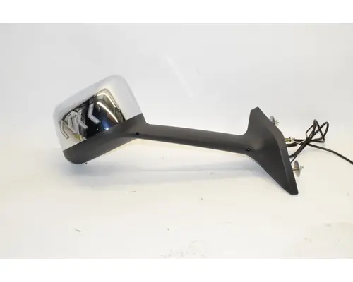 INTERNATIONAL LT Body Parts, Misc.