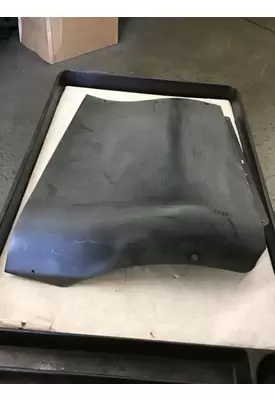 INTERNATIONAL LT Body Parts, Misc.