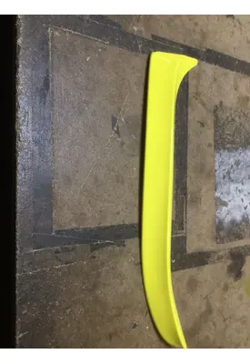 INTERNATIONAL LT Body Parts, Misc.