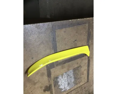 INTERNATIONAL LT Body Parts, Misc.