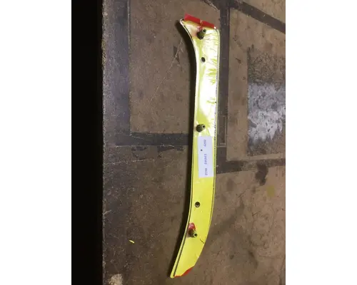 INTERNATIONAL LT Body Parts, Misc.