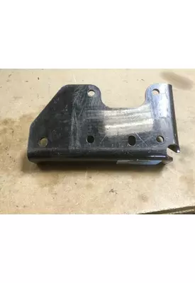 INTERNATIONAL LT Body Parts, Misc.