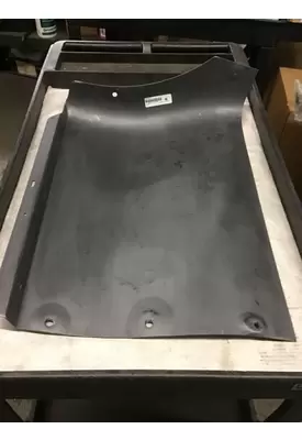 INTERNATIONAL LT Body Parts, Misc.