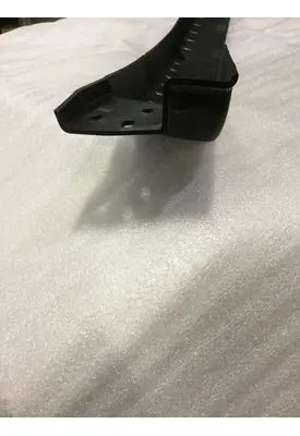 INTERNATIONAL LT Body Parts, Misc.