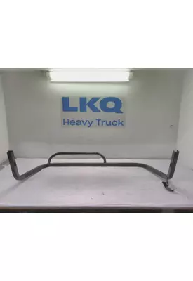 INTERNATIONAL LT Body Parts, Misc.