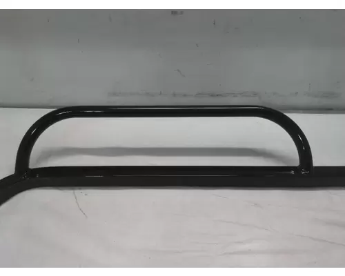 INTERNATIONAL LT Body Parts, Misc.