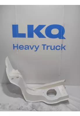 INTERNATIONAL LT Body Parts, Misc.