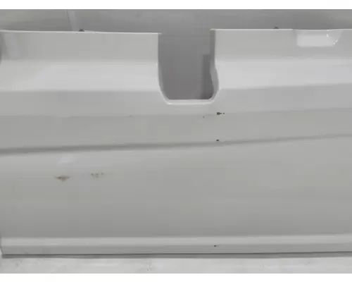 INTERNATIONAL LT Body Parts, Misc.