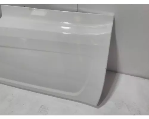 INTERNATIONAL LT Body Parts, Misc.