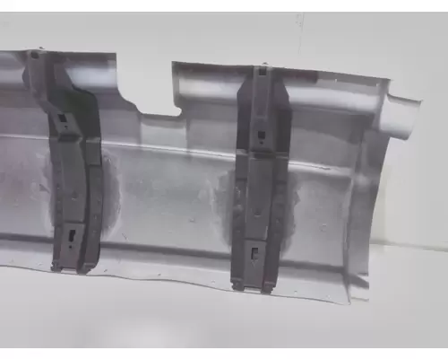 INTERNATIONAL LT Body Parts, Misc.