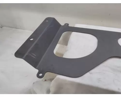 INTERNATIONAL LT Body Parts, Misc.