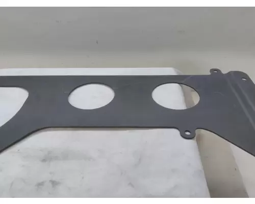 INTERNATIONAL LT Body Parts, Misc.