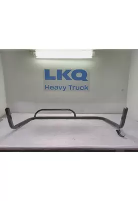 INTERNATIONAL LT Body Parts, Misc.