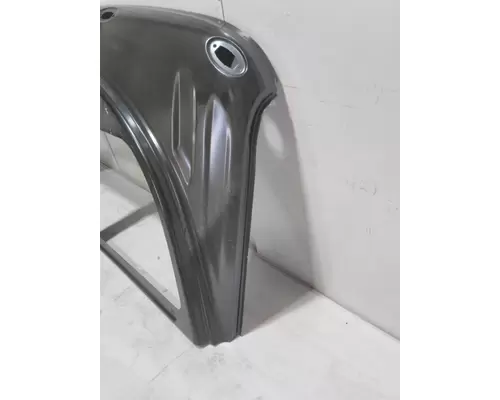 INTERNATIONAL LT Body Parts, Misc.