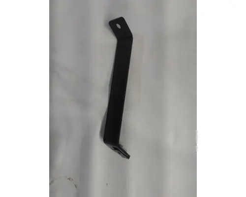 INTERNATIONAL LT Body Parts, Misc.