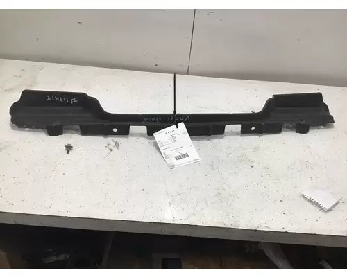 INTERNATIONAL LT Body Parts, Misc.