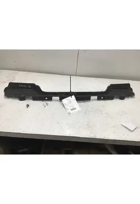 INTERNATIONAL LT Body Parts, Misc.