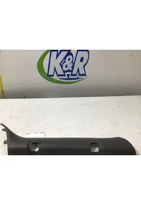 INTERNATIONAL LT Body Parts, Misc.