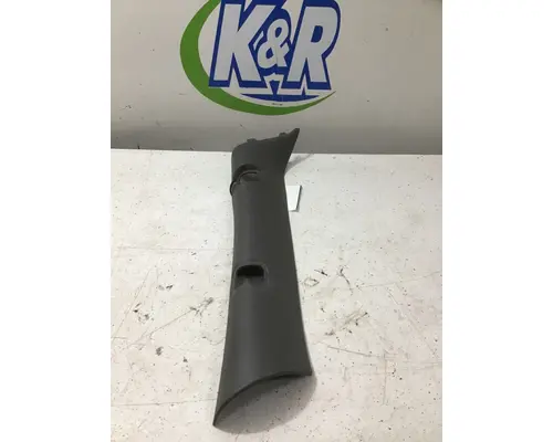 INTERNATIONAL LT Body Parts, Misc.