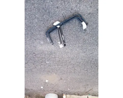INTERNATIONAL LT Body Parts, Misc.