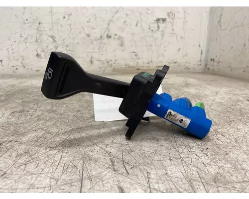 INTERNATIONAL LT Brake Air Valve