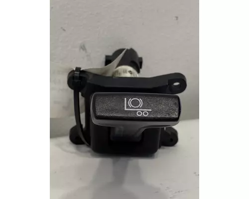 INTERNATIONAL LT Brake Air Valve