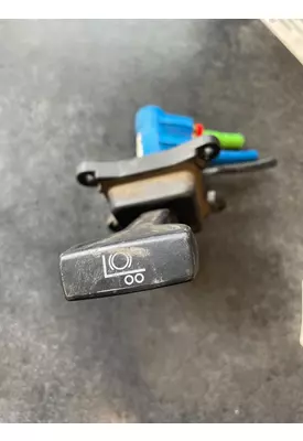 INTERNATIONAL LT Brake Proportioning Valve