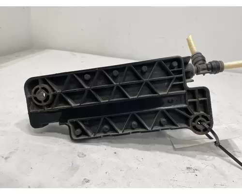 INTERNATIONAL LT Brake Proportioning Valve