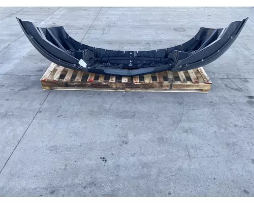 INTERNATIONAL LT Bumper Assembly, Front