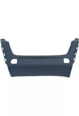 INTERNATIONAL LT Bumper Assembly, Front