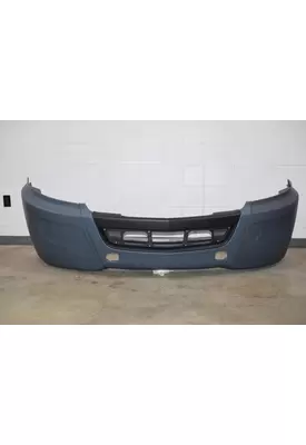 INTERNATIONAL LT Bumper Assembly, Front